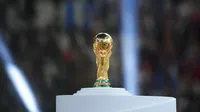 México aprueba ley para que FIFA no pague impuestos por el Mundial 2026