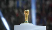 México aprueba ley para que FIFA no pague impuestos por el Mundial 2026