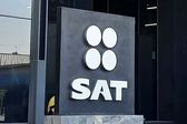 ¿Cuándo no atiende el SAT? Estos son los días de cierre oficial
