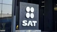 ¿Cuándo no atiende el SAT? Estos son los días de cierre oficial