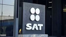 ¿Cuándo no atiende el SAT? Estos son los días de cierre oficial