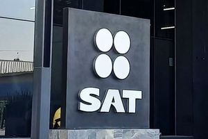 ¿Cuándo no atiende el SAT? Estos son los días de cierre oficial