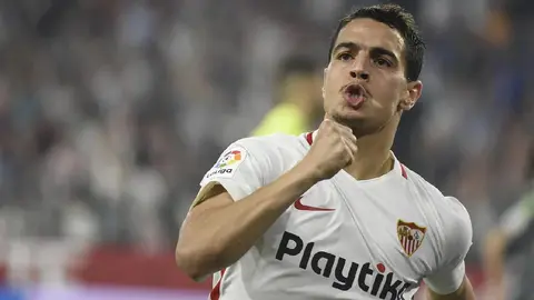 Wissam Ben Yedder será juzgado por violación y agresión sexual en Francia