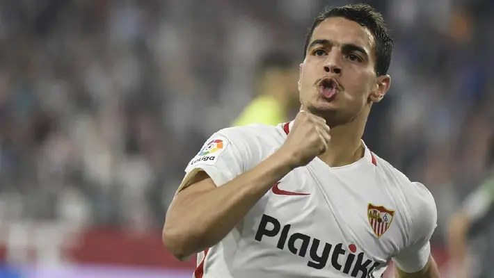 Wissam Ben Yedder será juzgado por violación y agresión sexual en Francia