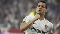 Wissam Ben Yedder será juzgado por violación y agresión sexual en Francia
