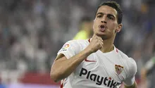 Wissam Ben Yedder será juzgado por violación y agresión sexual en Francia
