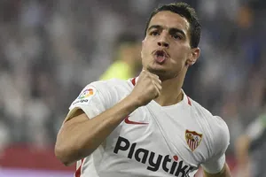 Wissam Ben Yedder será juzgado por violación y agresión sexual en Francia