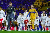 ¿Cuántos títulos de Liga MX suman el plantel de Toluca y Tigres?