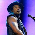 D'Angelo, ícono del neo-soul, fallece a los 51 años