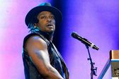 D'Angelo, ícono del neo-soul, fallece a los 51 años