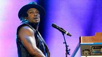 D'Angelo, ícono del neo-soul, fallece a los 51 años