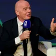 FIFA confirma que el Mundial 2026 tendrá tres ceremonias inaugurales