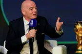 FIFA confirma que el Mundial 2026 tendrá tres ceremonias inaugurales