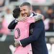 'Quiere irse a Barcelona': David Beckham revela detalles sobre el futuro de Messi tras retiro