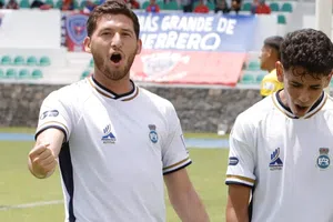 Así terminaron las tablas de la Liga Premier MX tras concluir la primera vuelta