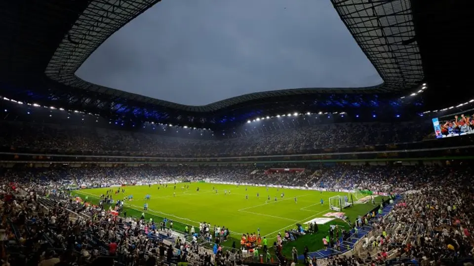 ¡Partidazo en el BBVA! Países Bajos y Marruecos se medirán en Monterrey