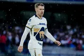 "Solo queremos despedirnos": Aaron Ramsey manda un nuevo mensaje por desaparición de Halo