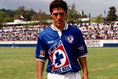 ¿Cuáles fueron los jugadores y técnicos más importantes que representó Carlos Hurtado?