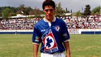 ¿Cuáles fueron los jugadores y técnicos más importantes que representó Carlos Hurtado?