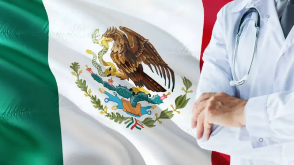 ¿Por qué se celebra el Día del Médico en México cada 23 de octubre?