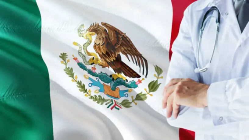 ¿Por qué se celebra el Día del Médico en México cada 23 de octubre?