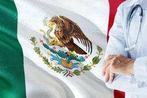 ¿Por qué se celebra el Día del Médico en México cada 23 de octubre?