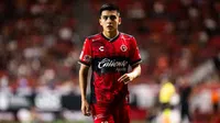 Liga MX: Así marcha la tabla de Regla de Menores tras la Jornada 13