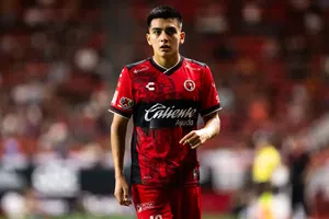 Liga MX: Así marcha la tabla de Regla de Menores tras la Jornada 13