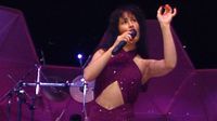 Autopsia de Selena Quintanilla revela detalles inéditos a 30 años de su muerte