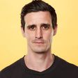 Muere James Ransone, actor de The Wire e It: Capítulo 2