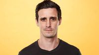 Muere James Ransone, actor de The Wire e It: Capítulo 2