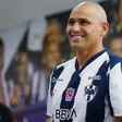 ¿Huberto Suazo minimiza al América? 'Chupete' confía en Rayados para eliminar a las Águilas