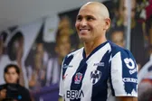 ¿Huberto Suazo minimiza al América? 'Chupete' confía en Rayados para eliminar a las Águilas