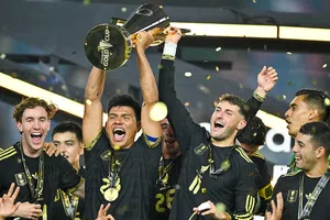 ¿'Cachirul'? Estrella del Tri confiesa alteración en acta de nacimiento