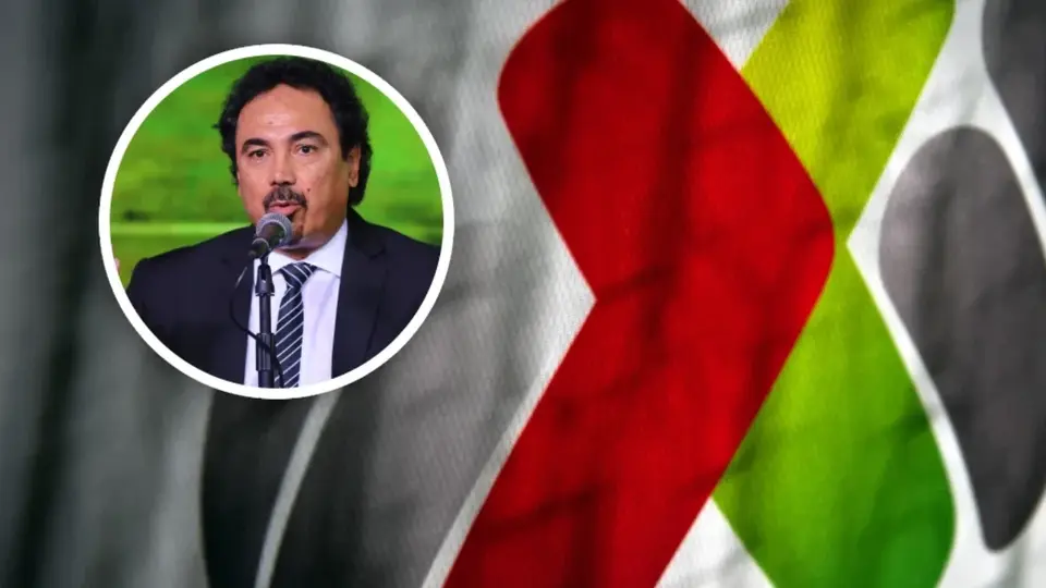 Hugo Sánchez 'explota' por horarios de Liga MX: "No les interesa lo deportivo"