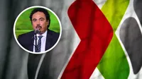 Hugo Sánchez 'explota' por horarios de Liga MX: "No les interesa lo deportivo"
