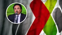 Hugo Sánchez 'explota' por horarios de Liga MX: "No les interesa lo deportivo"