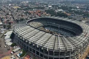Selección Mexicana: boletos agotados para el partido contra Portugal; usuarios se quejan de FANKI