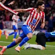 ¿Julián Álvarez al Barcelona? Atlético de Madrid niega rumores