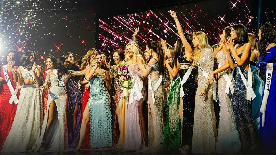 Miss Universo 2025: cuánto dinero, regalos y beneficios recibe la ganadora