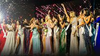 Miss Universo 2025: cuánto dinero, regalos y beneficios recibe la ganadora