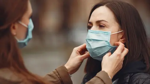 Confirman el primer caso de gripe H3N2 en México ¿Es de preocuparnos?