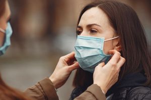 Confirman el primer caso de gripe H3N2 en México ¿Es de preocuparnos?