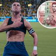 ¿Cristiano Ronaldo saldrá en un billete de 7 euros? Esto es lo que se sabe