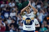 ¡Temen lo peor! Lesión de Macías vuelve a ser tema de ligamentos