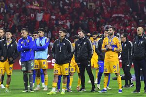 ¡Se acerca a Rayados y Cruz Azul! ¿Cuántos subcampeonatos tiene Tigres?