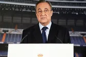 Real Madrid busca un cambio histórico en su modelo de propiedad