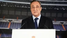 Real Madrid busca un cambio histórico en su modelo de propiedad