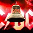 AC/DC vuelve a México: Fecha de concierto, venta boletos y precios
