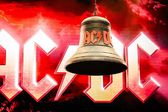 AC/DC vuelve a México: Fecha de concierto, venta boletos y precios